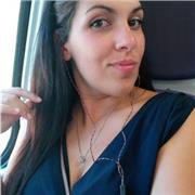 Studentessa universitaria ingegneria edile-architettura Sapienza, Roma